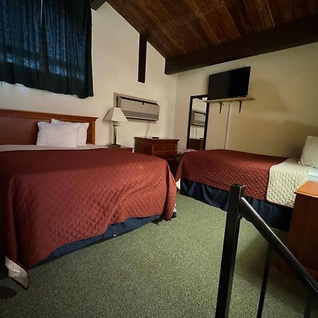 Fairbridge Inn And Suites West Point Highland Falls Экстерьер фото