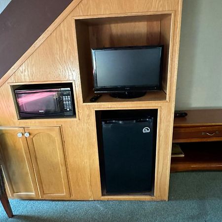 Fairbridge Inn And Suites West Point Highland Falls Экстерьер фото