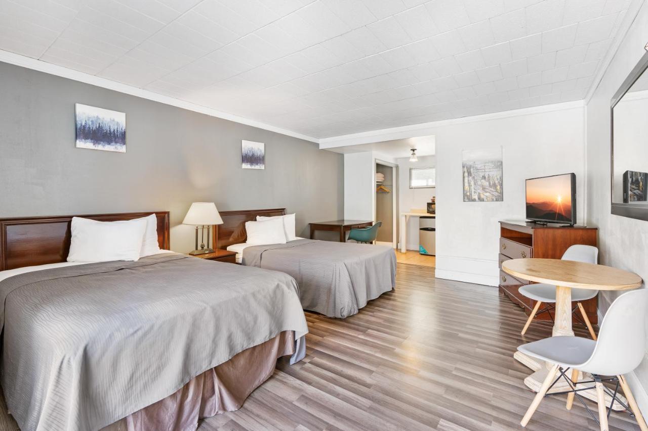 Fairbridge Inn And Suites West Point Highland Falls Экстерьер фото