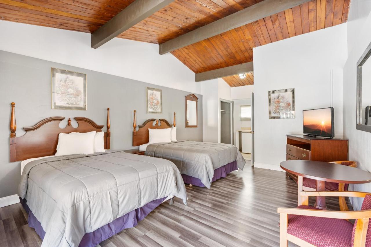 Fairbridge Inn And Suites West Point Highland Falls Экстерьер фото